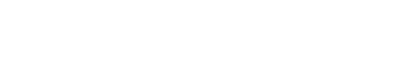株洲睿华商贸有限公司